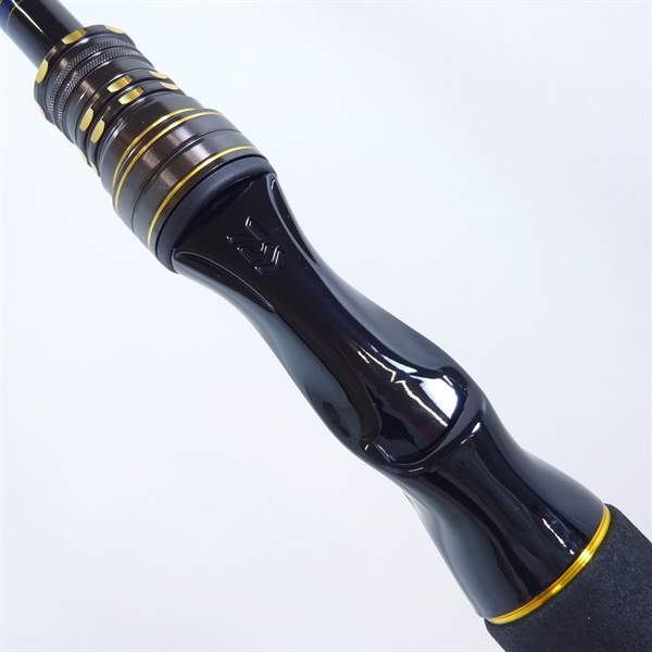 ２１エギタコＸＭー１８０